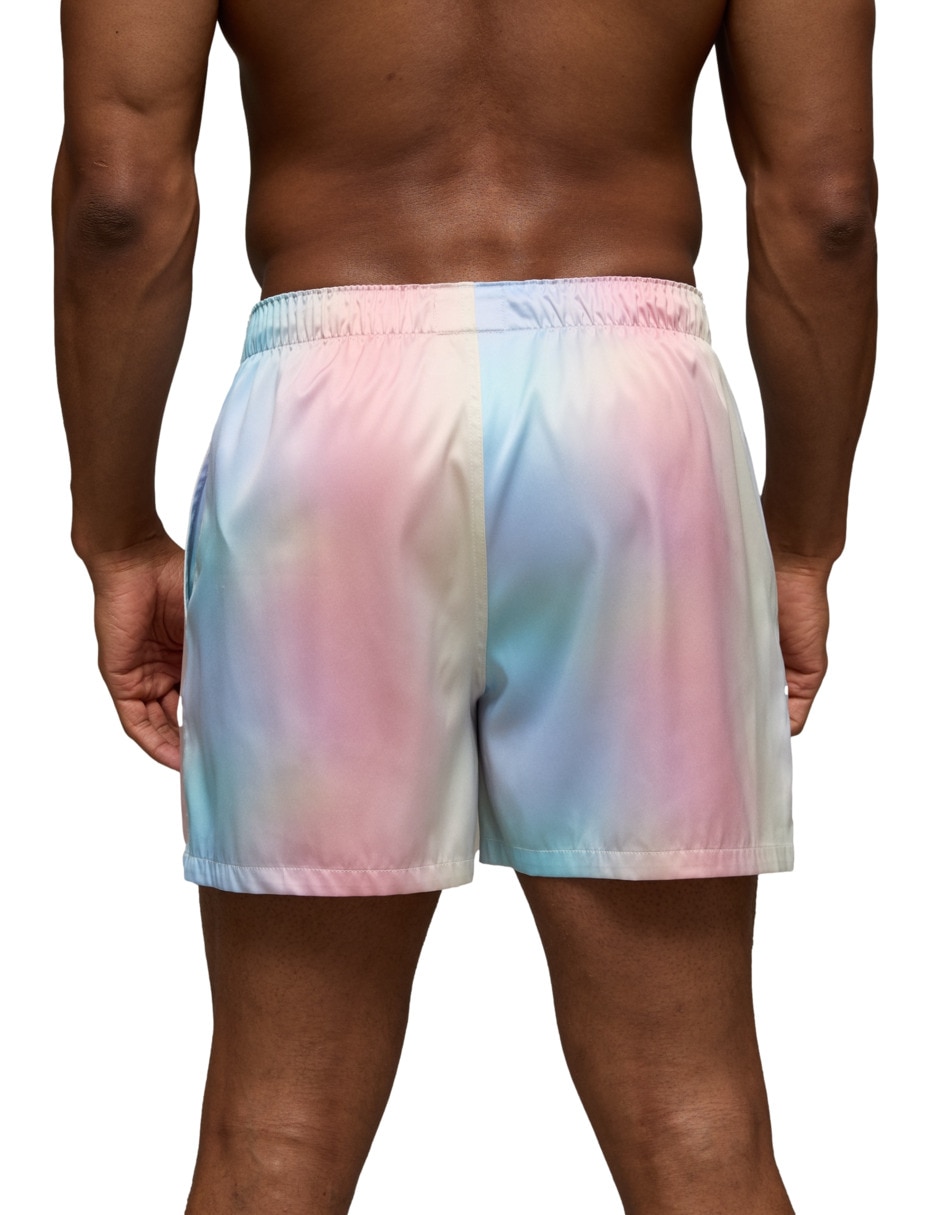 Bóxer american eagle para hombre
