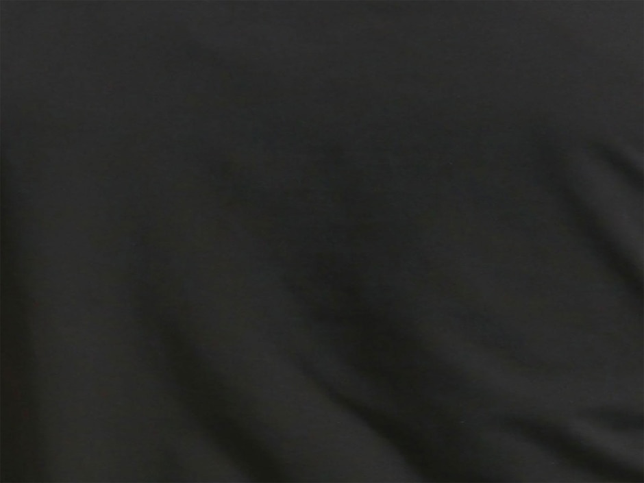 Playera cuello redondo para hombre 4