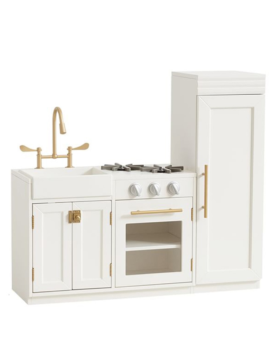 Cocina juguete My First Chelsea 4