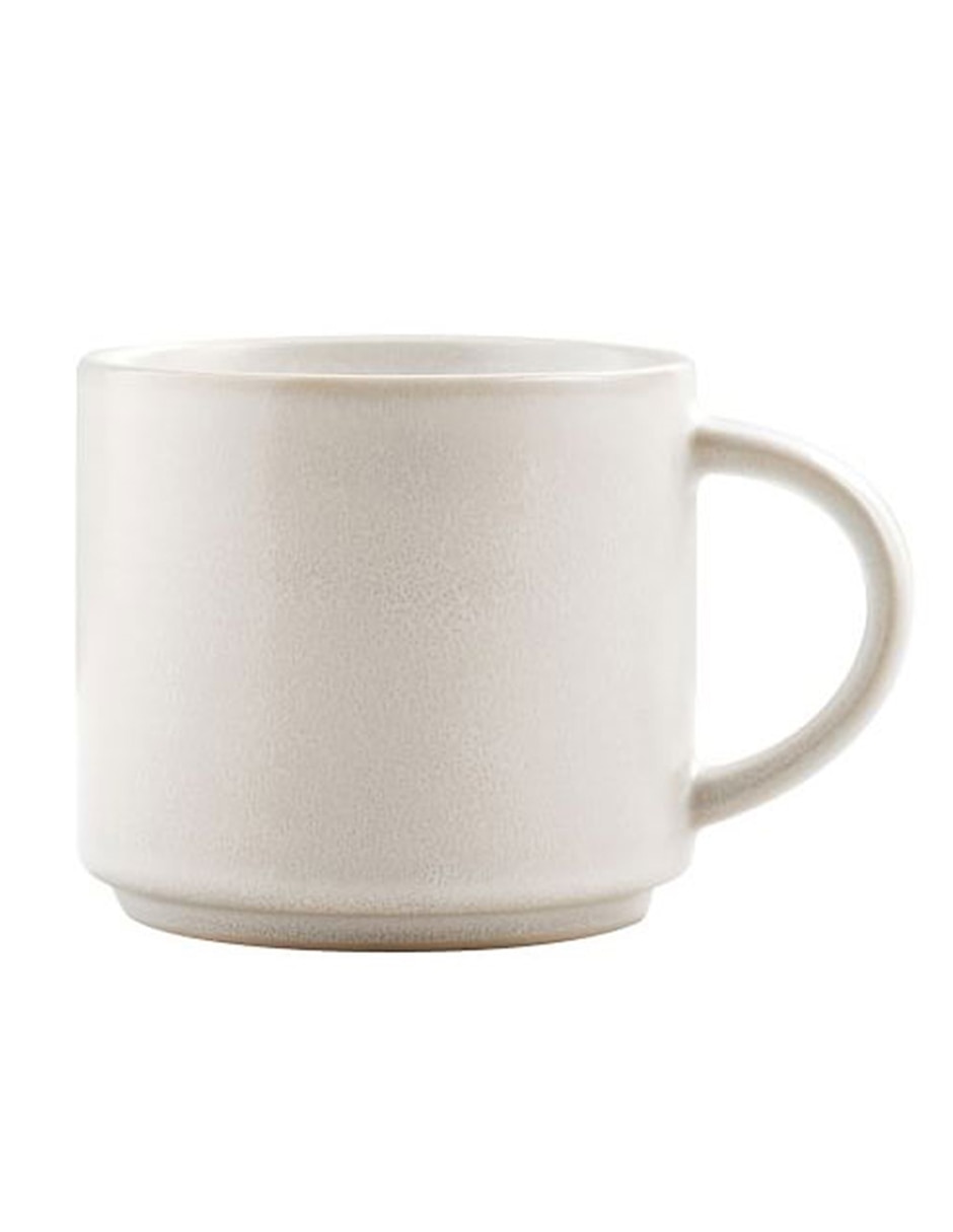 Taza americana Mason Taza americana Mason