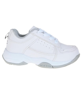 Tenis unisex Tenis unisex