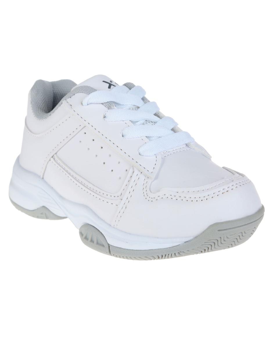 Tenis X10 unisex