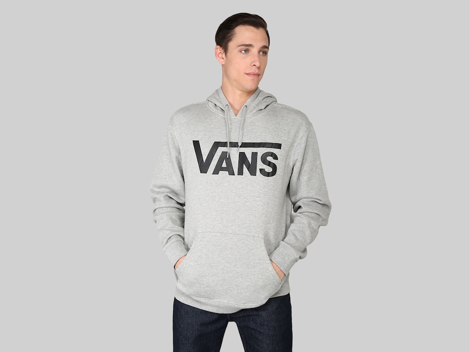 Sudadera para hombre Sudadera para hombre