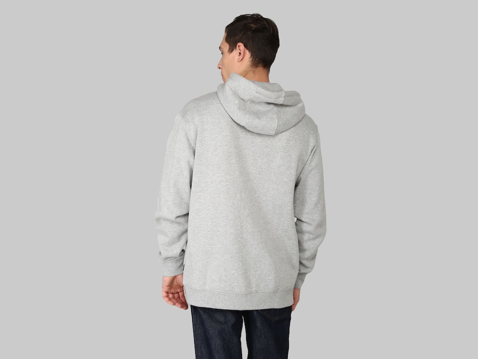 Sudadera para hombre 2