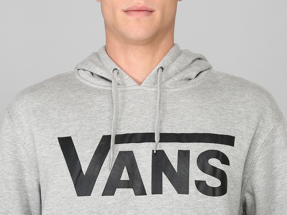 Sudadera para hombre 4