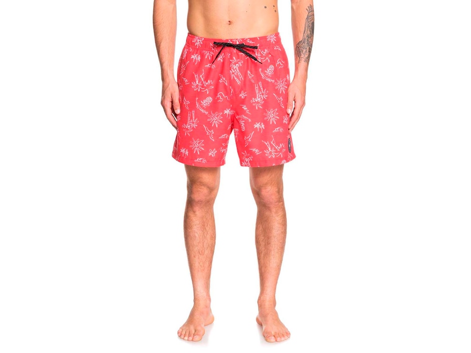 Short para hombre