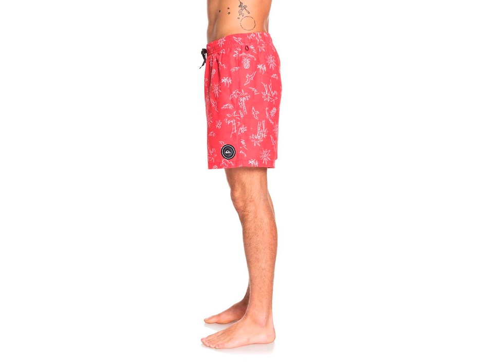 Short para hombre