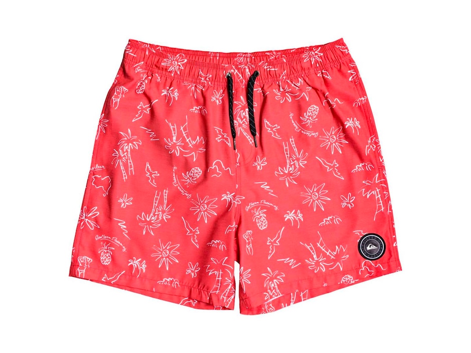 Short para hombre