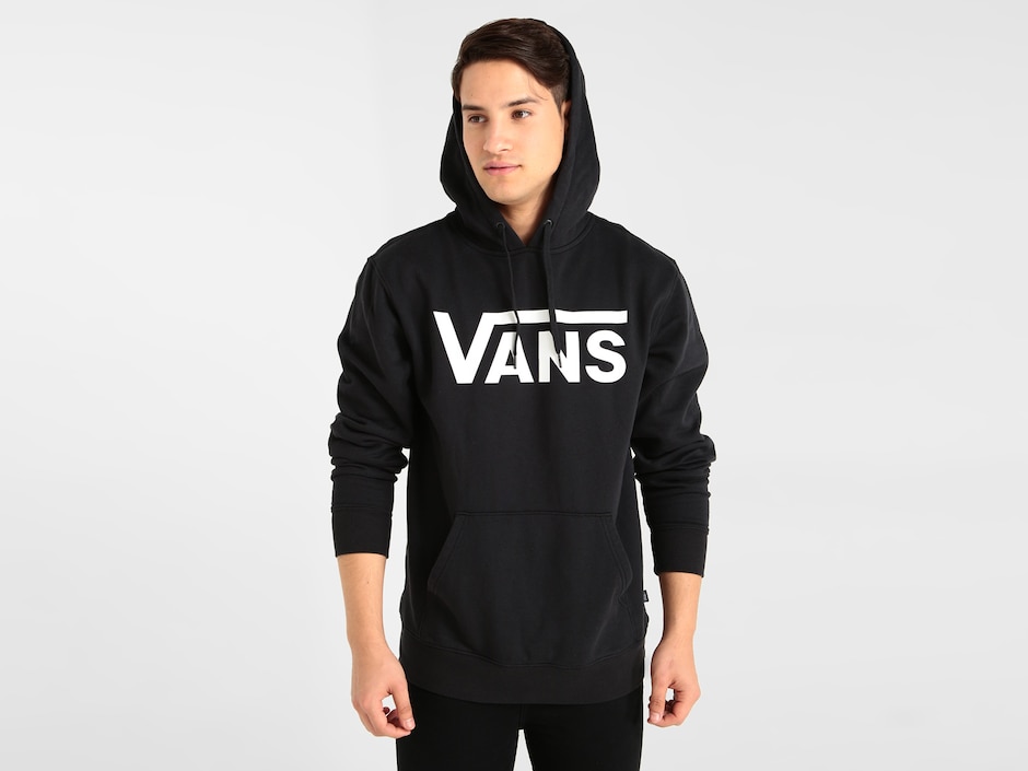 Sudadera para hombre Sudadera para hombre