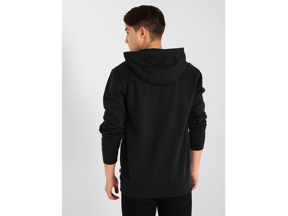 Sudadera para hombre 2