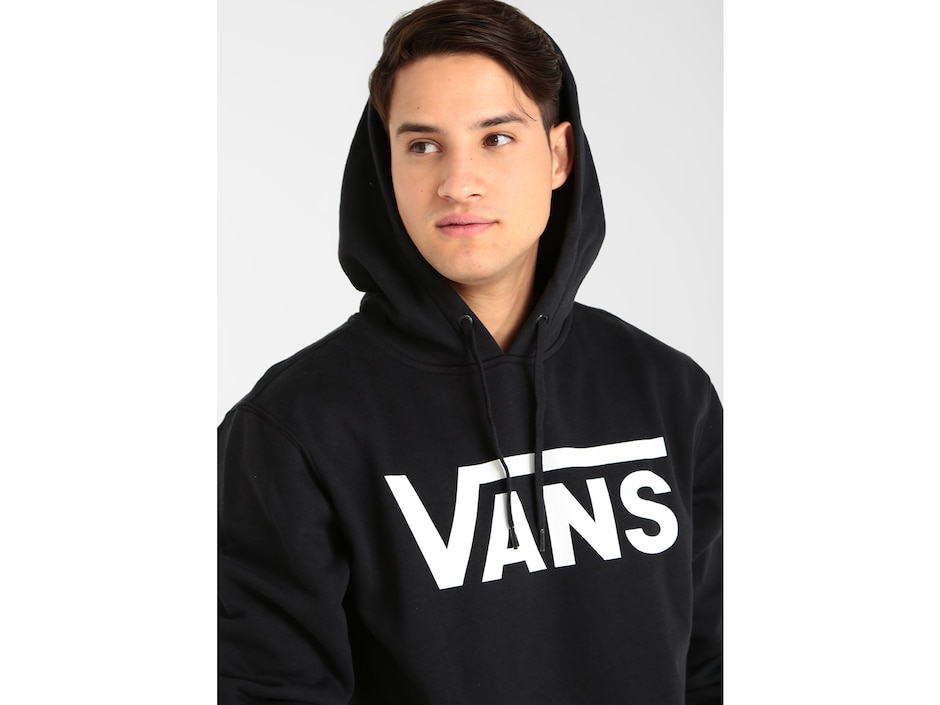 Sudadera para hombre 3