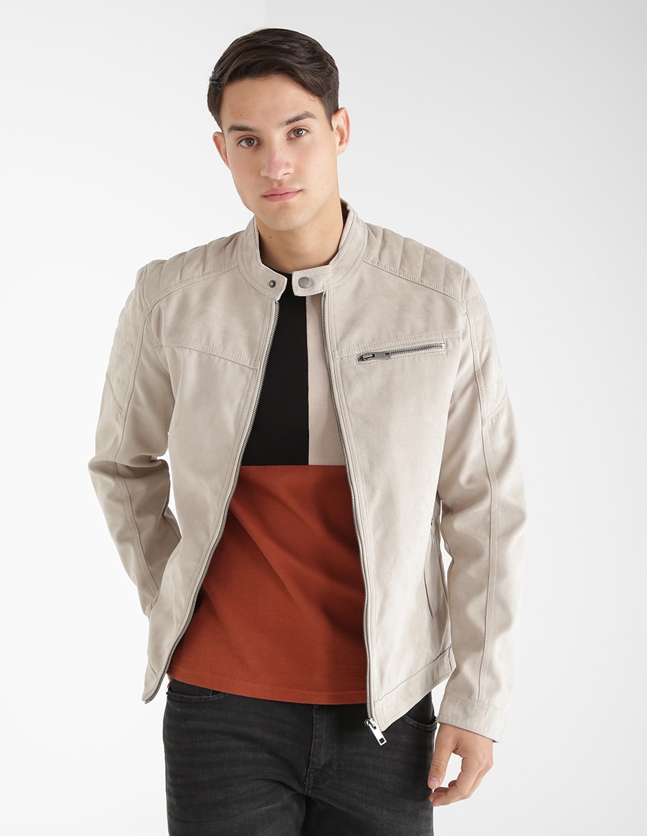 Imagen de producto Gris oxford