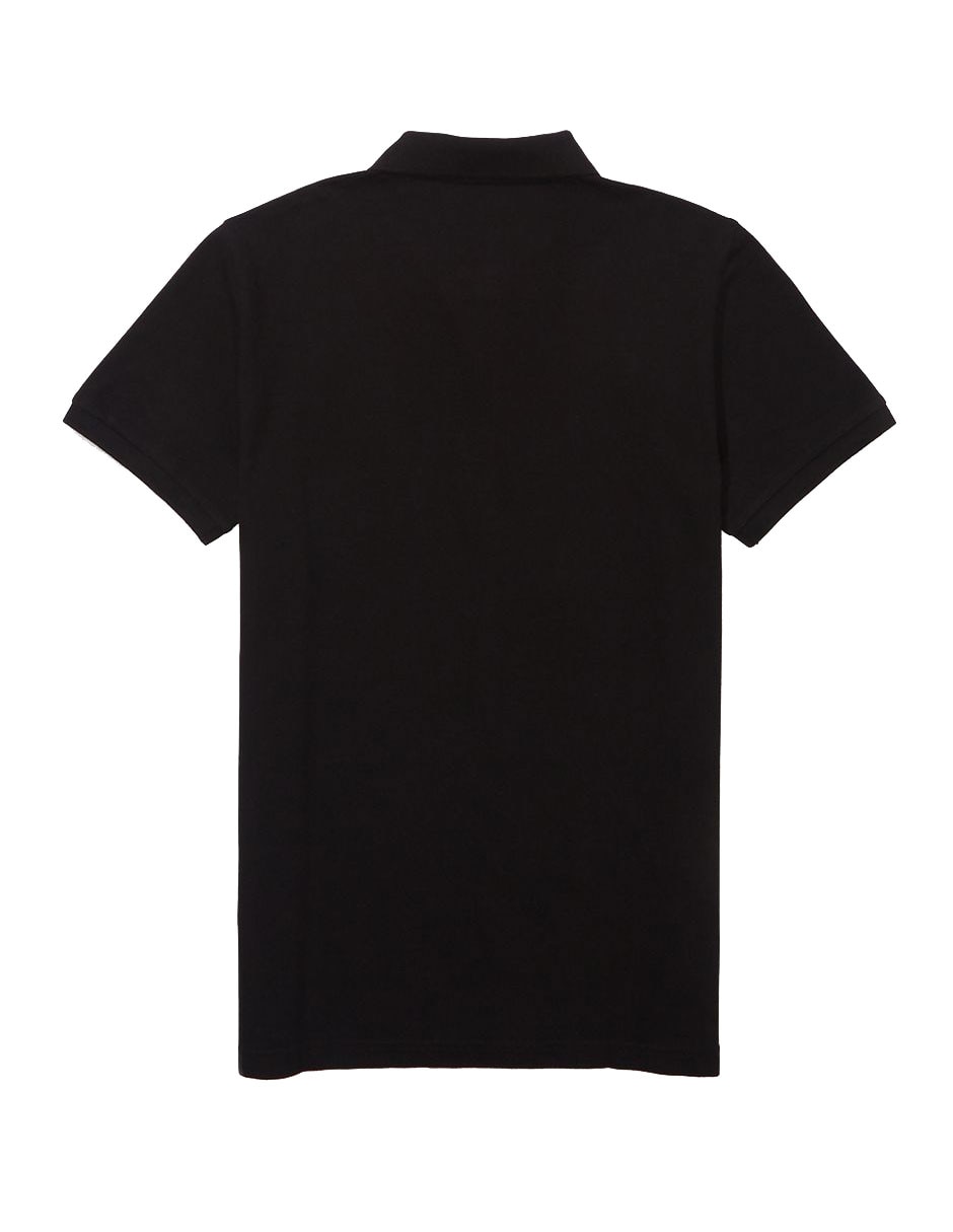 Playera tipo polo American Eagle para hombre