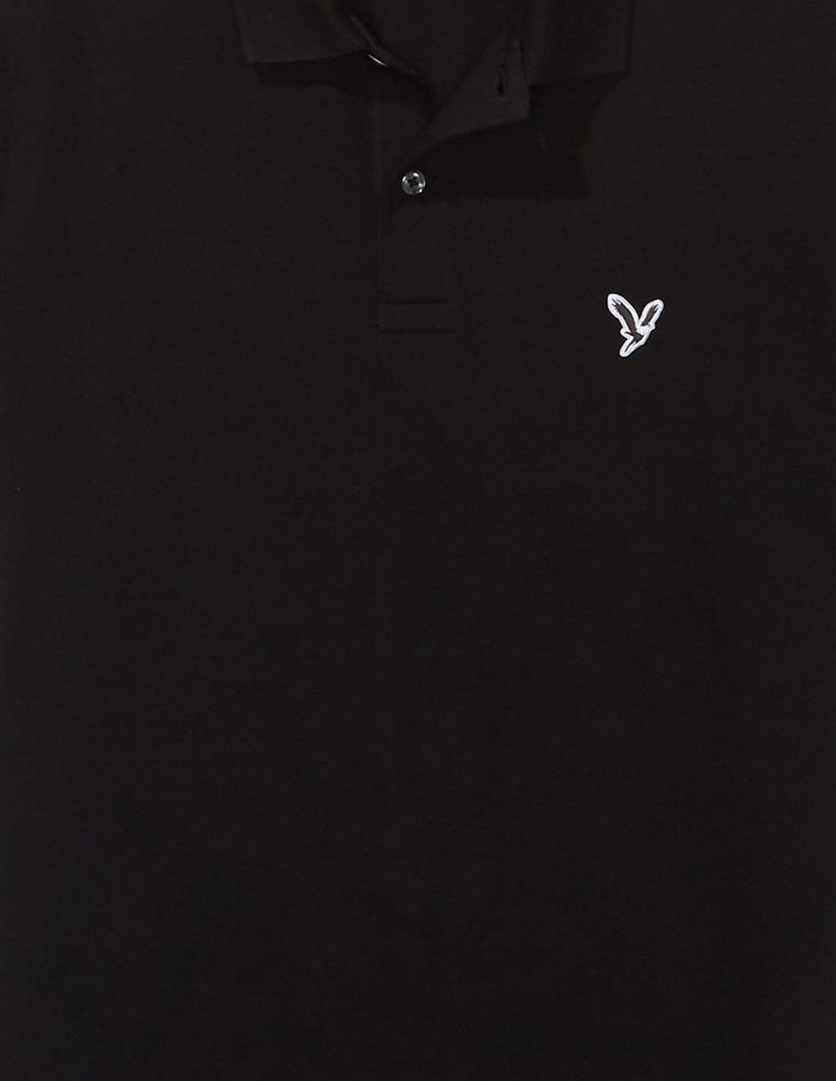 Playera tipo polo American Eagle para hombre