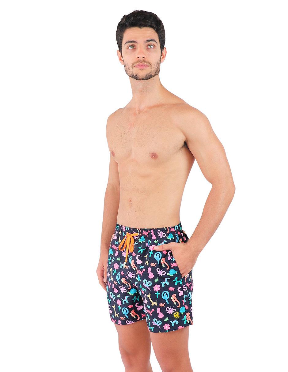 Azul marino 1