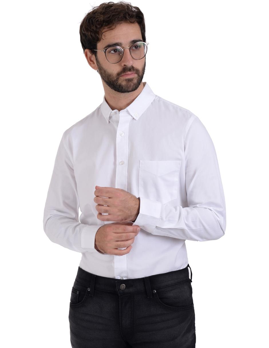 Blanco 3