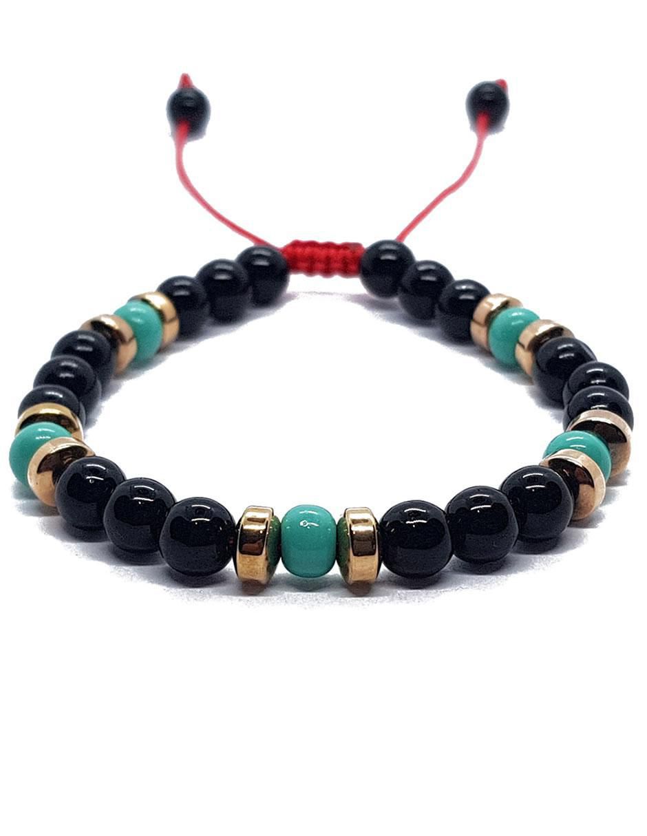 Pulsera acabado brillante Pulsera acabado brillante