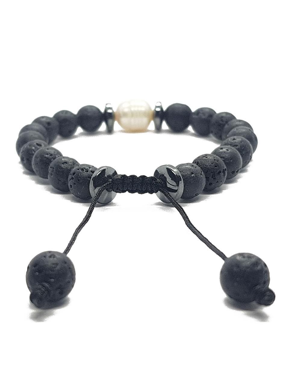 Pulsera María Karina ba53 para hombre