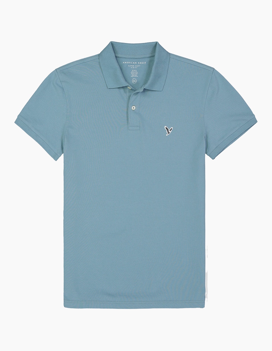 Playera para hombre 2