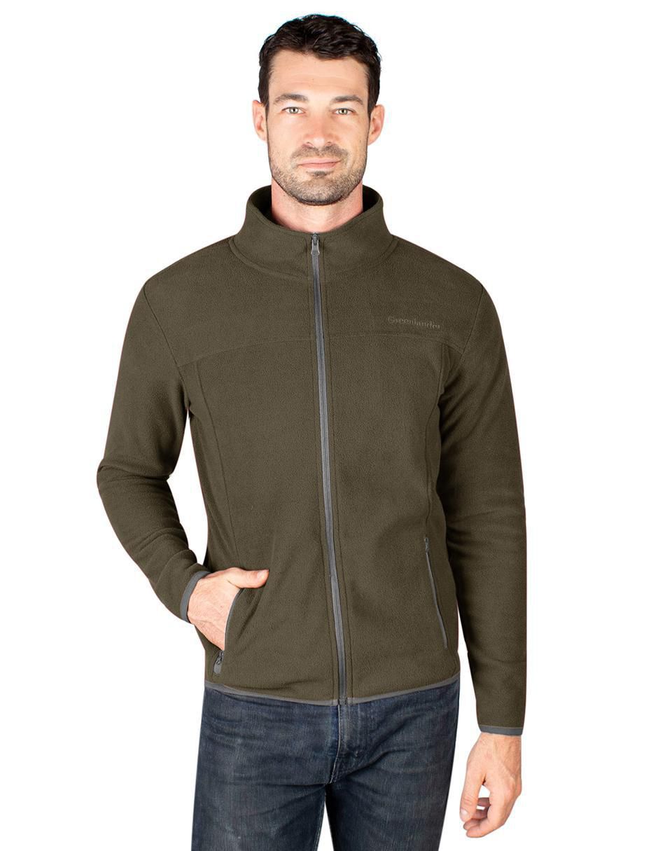 Verde 3