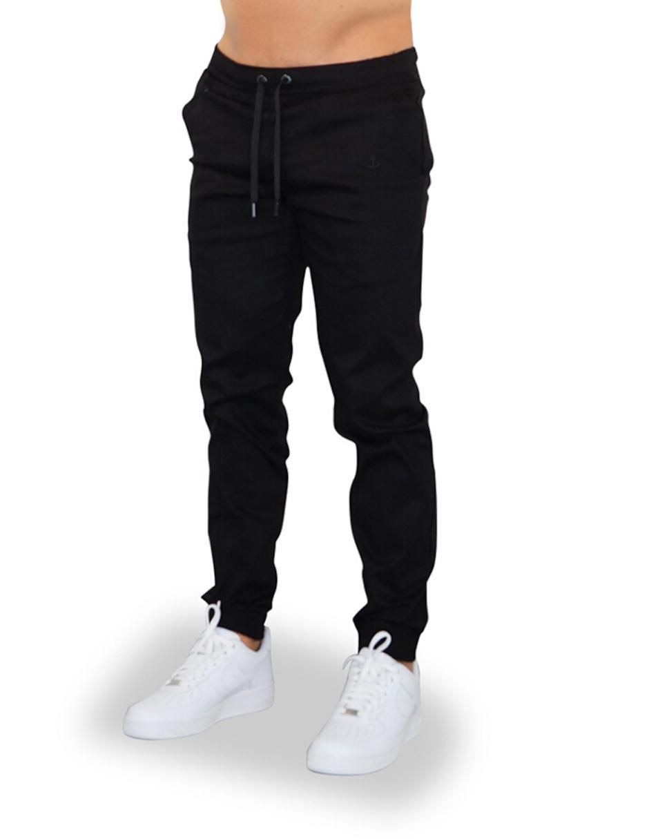 Negro 2