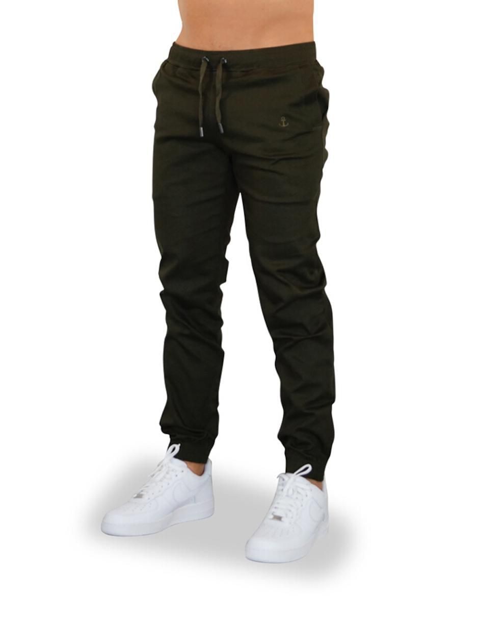 Verde militar 4