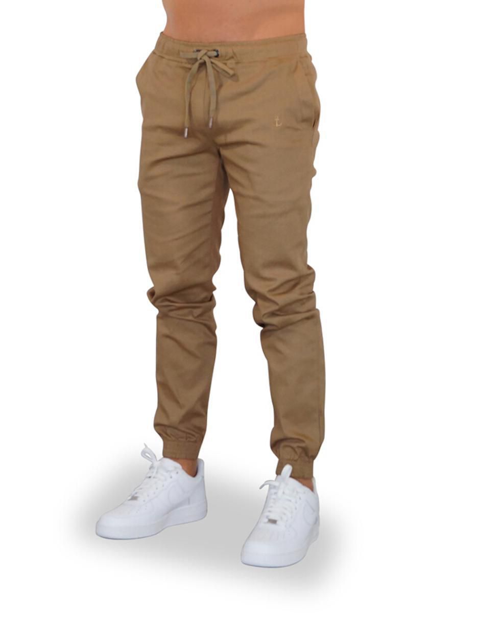 Beige 1