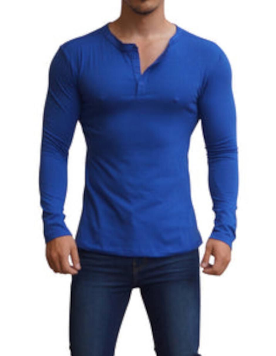 Azul marino