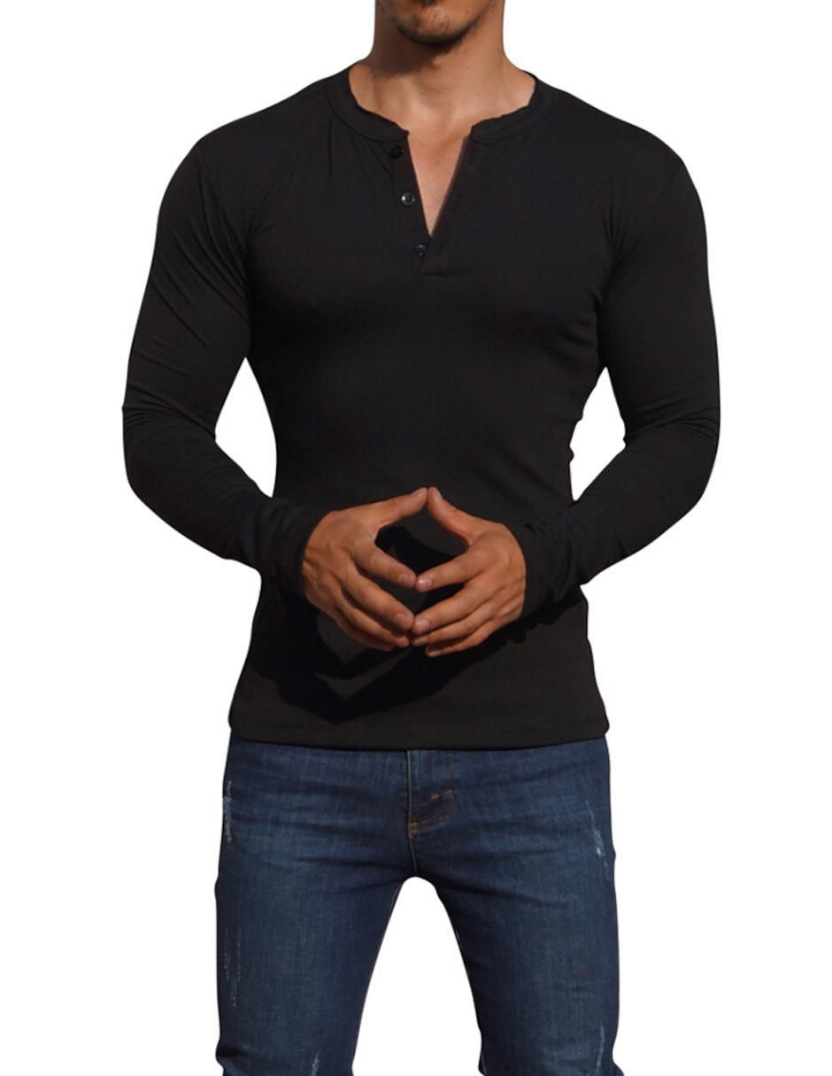 Negro 2