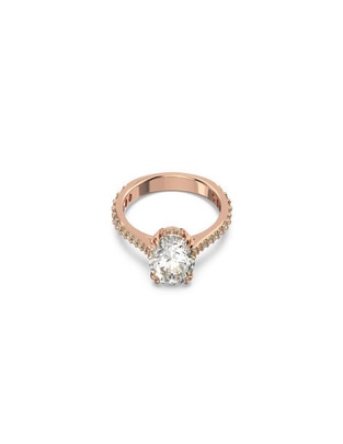 Anillo brillante Anillo brillante