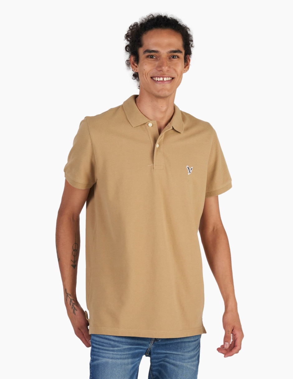Playera para hombre Playera para hombre