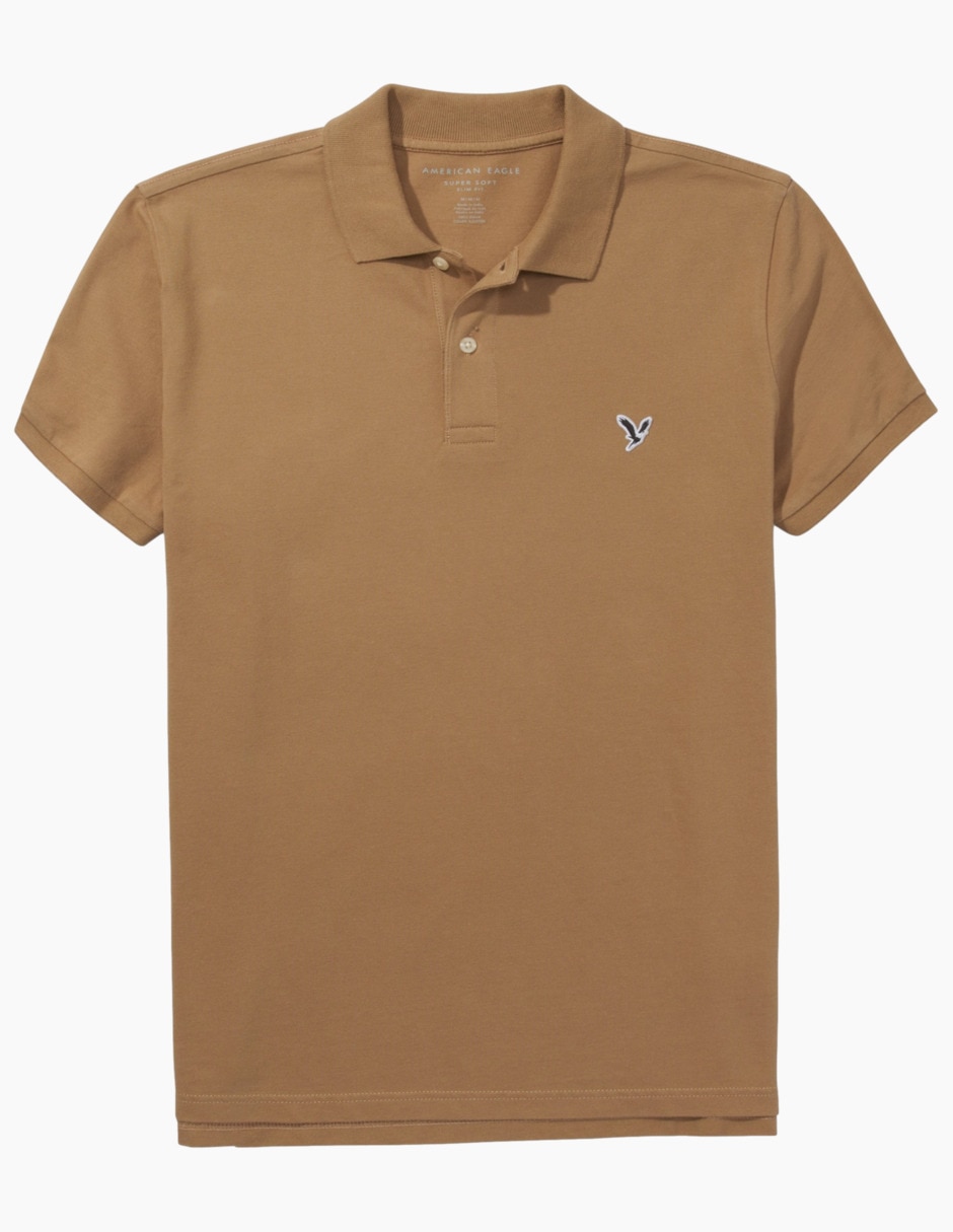 Playera para hombre 3