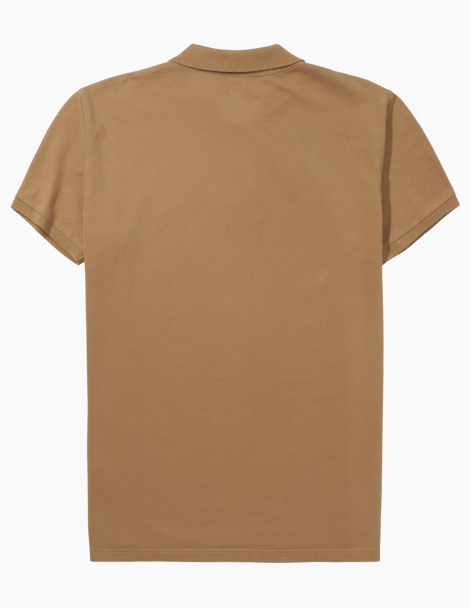 Playera para hombre 2