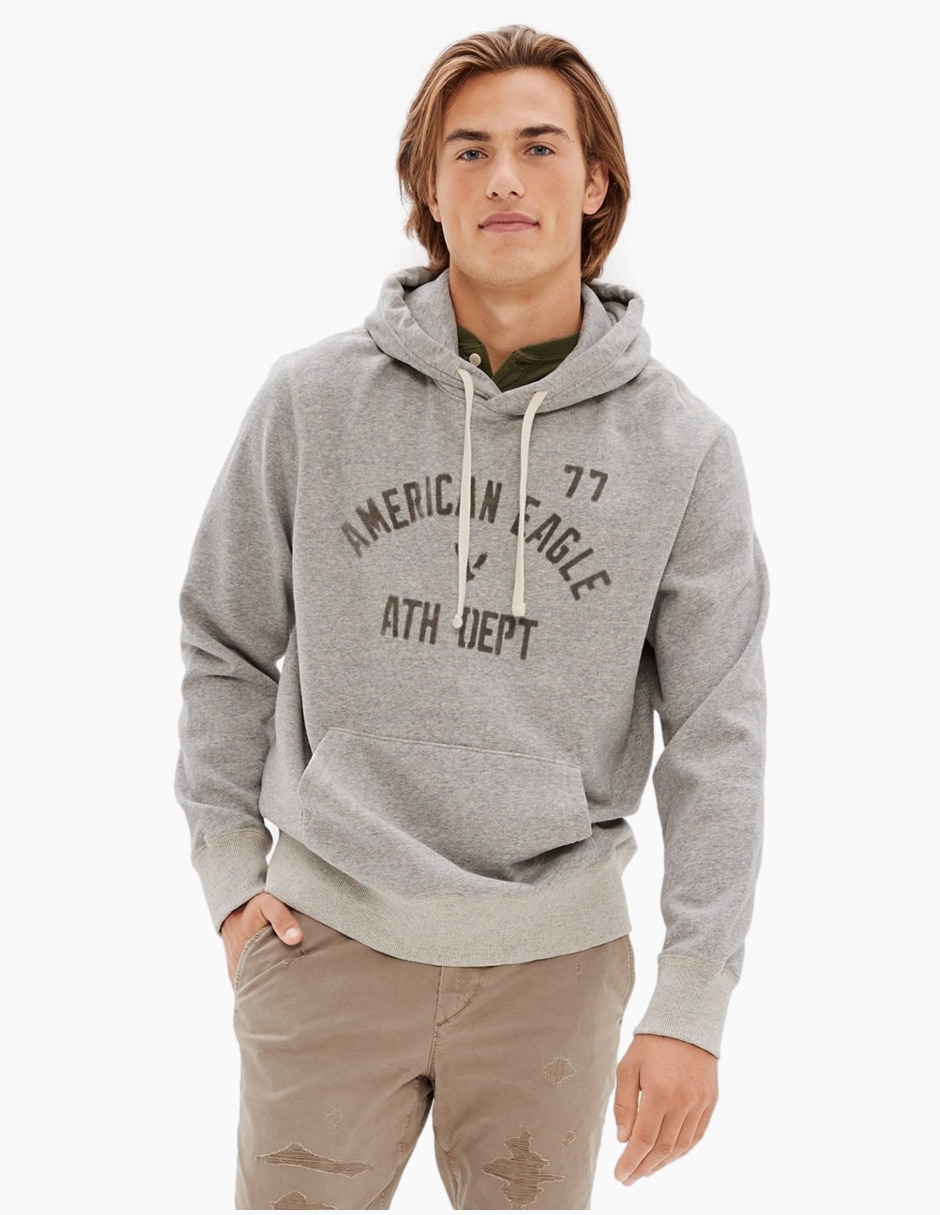 Sudadera para hombre 1