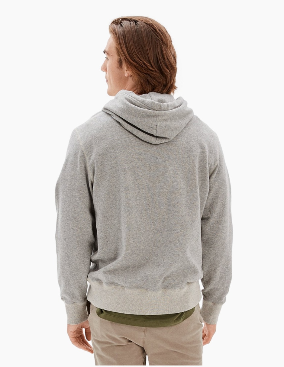 Sudadera para hombre 5