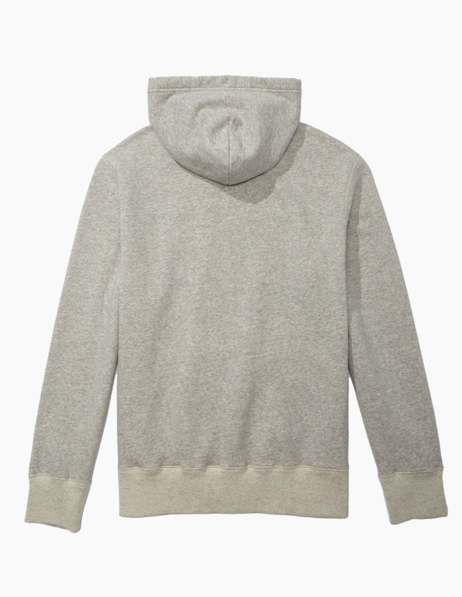 Sudadera para hombre 7