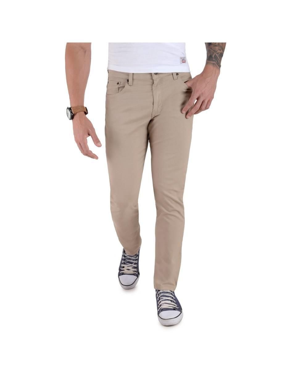 Beige 3