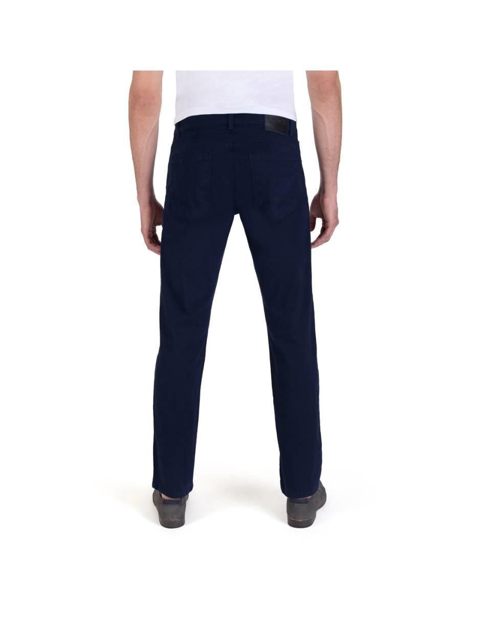 Jeans slim Supply para hombre 6