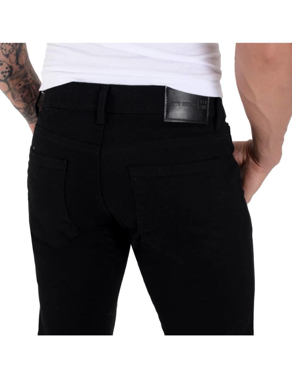 Jeans slim para hombre Jeans slim para hombre