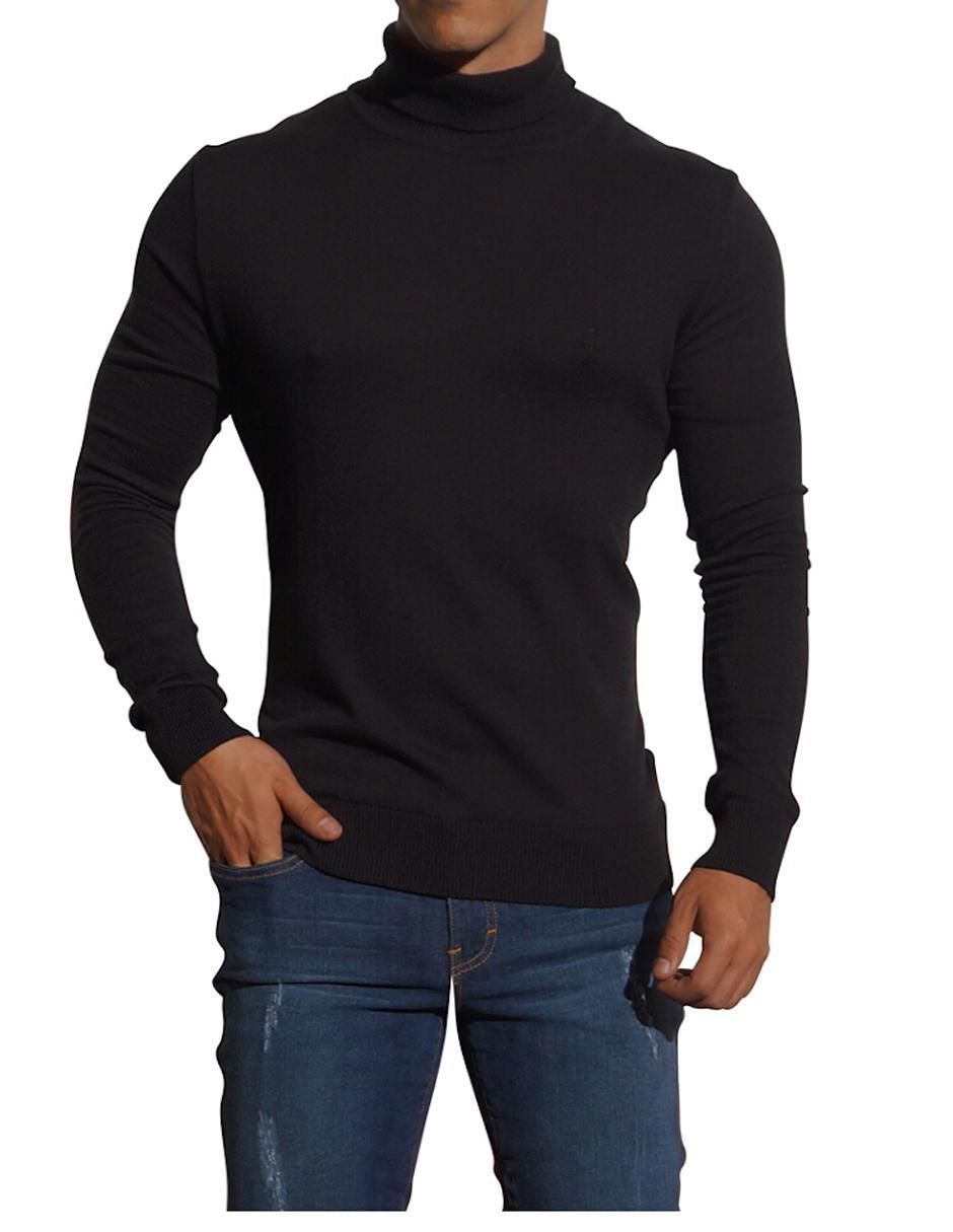 Negro