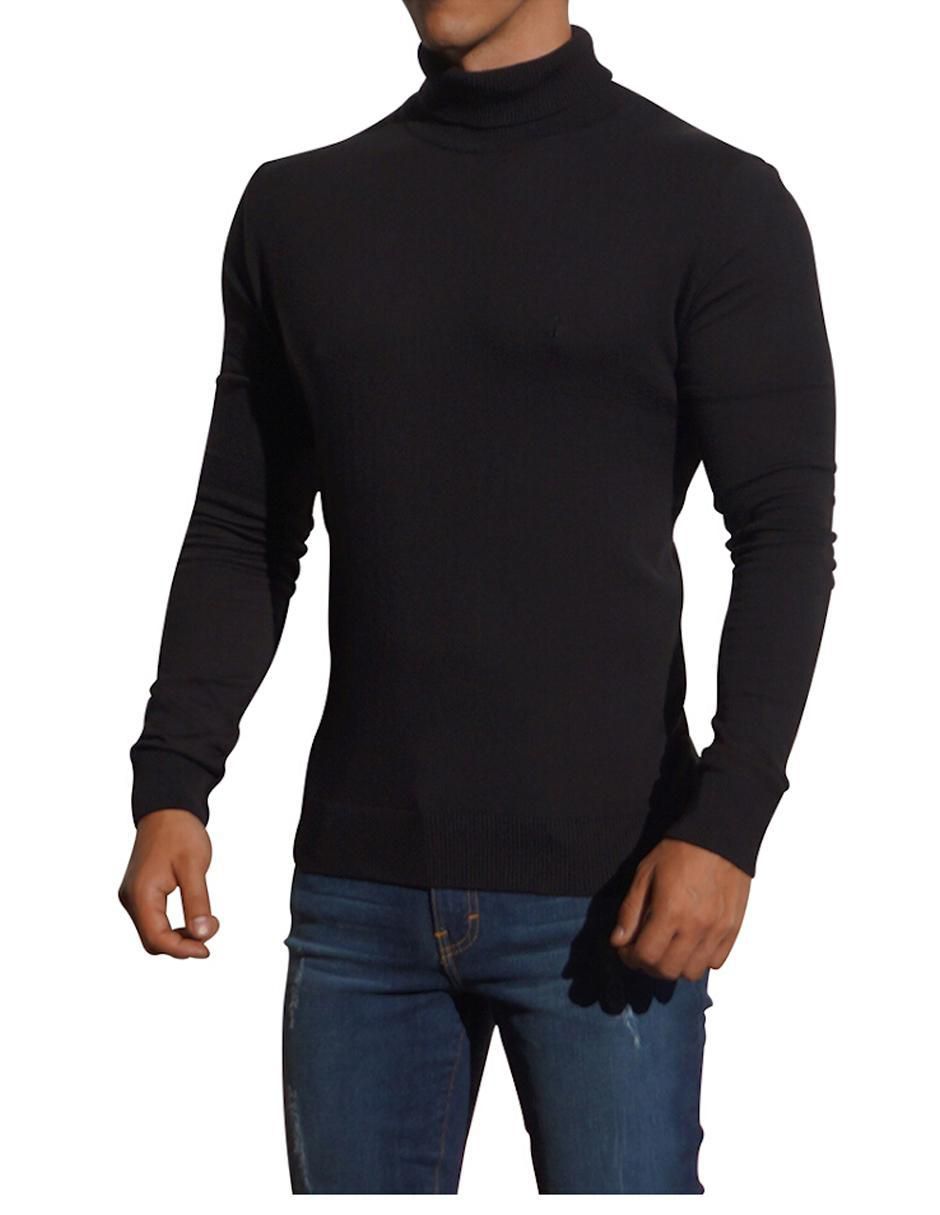 Negro