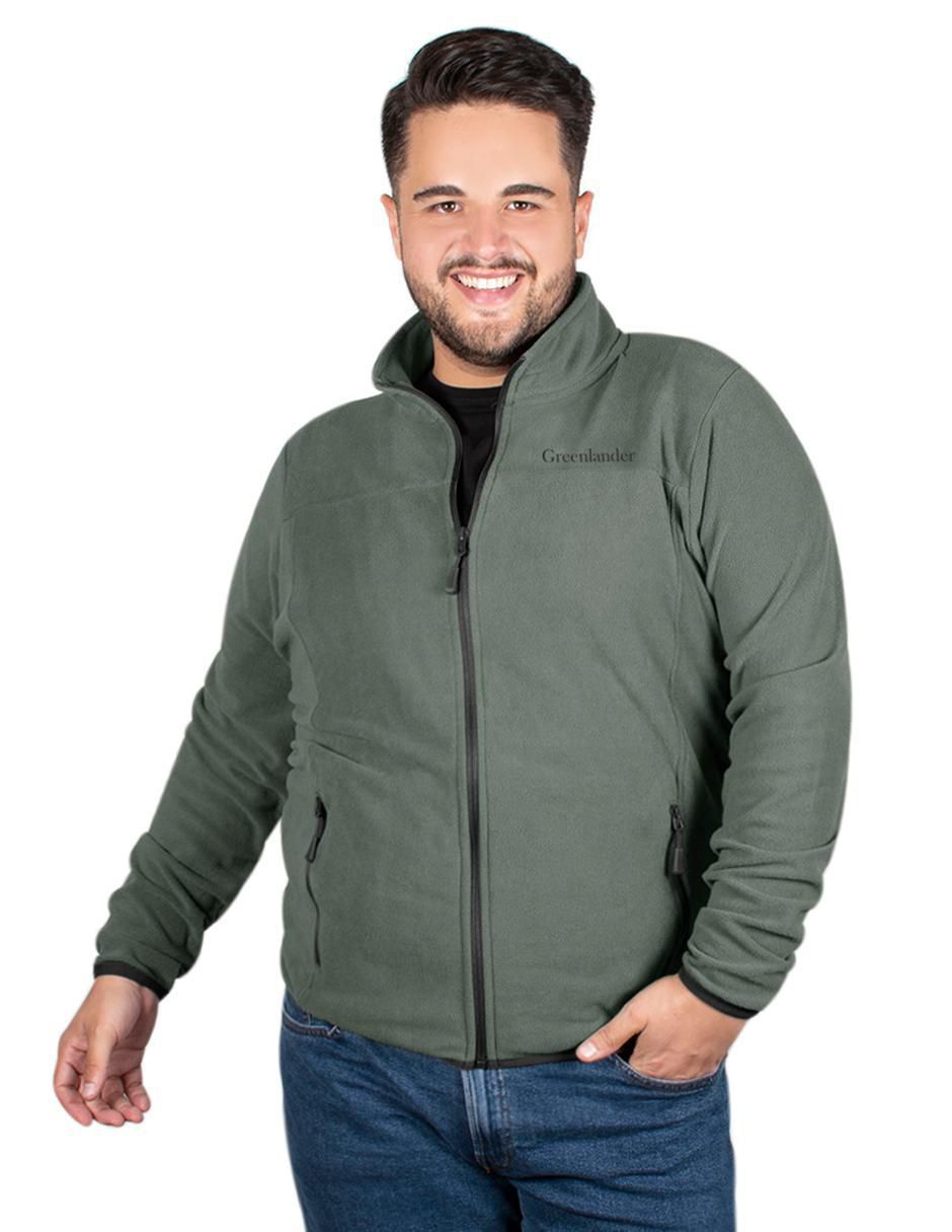 Verde 3