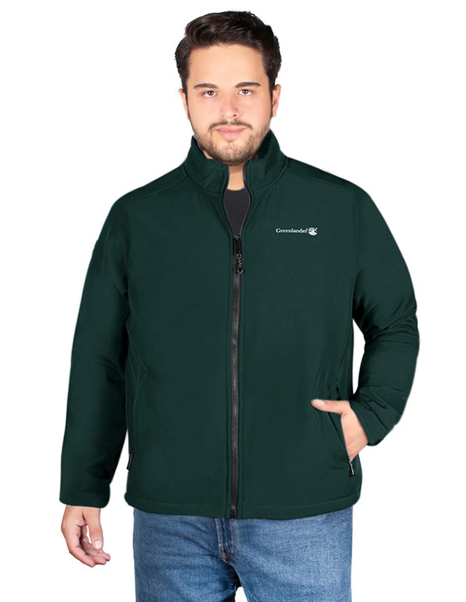 Suéter cuello alto para hombre Suéter cuello alto para hombre