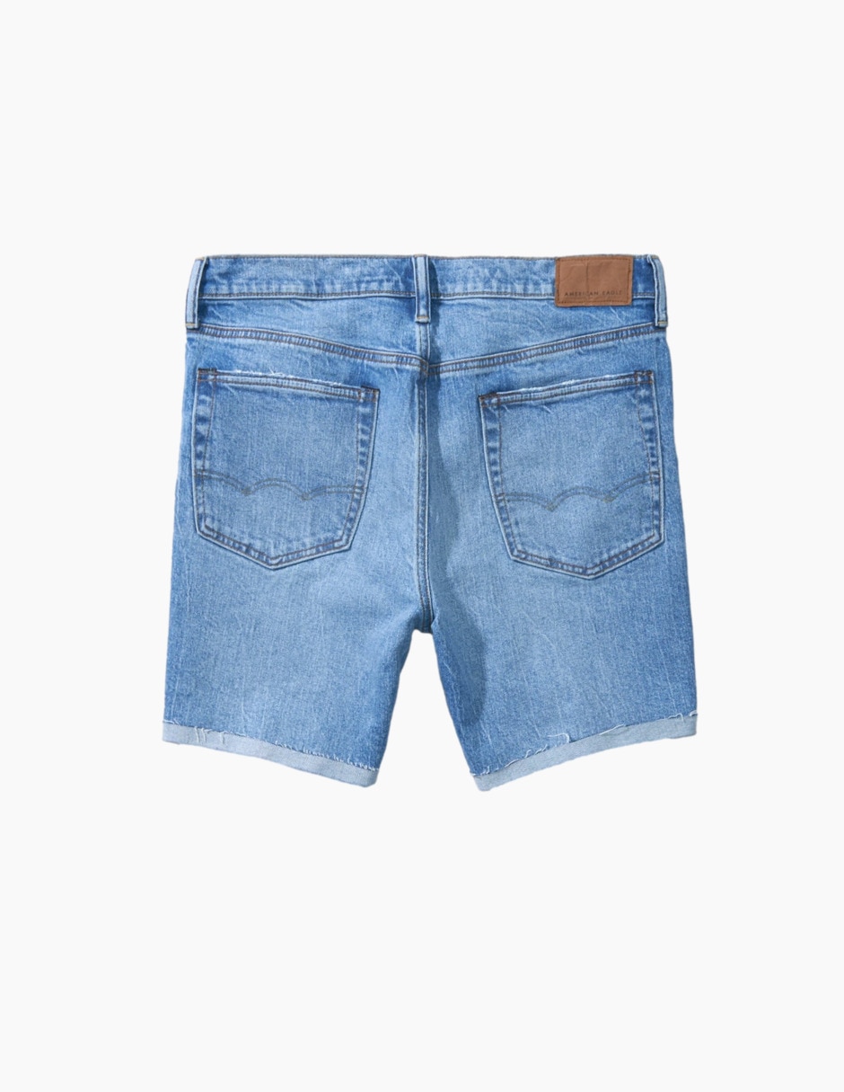 Short American Eagle para hombre
