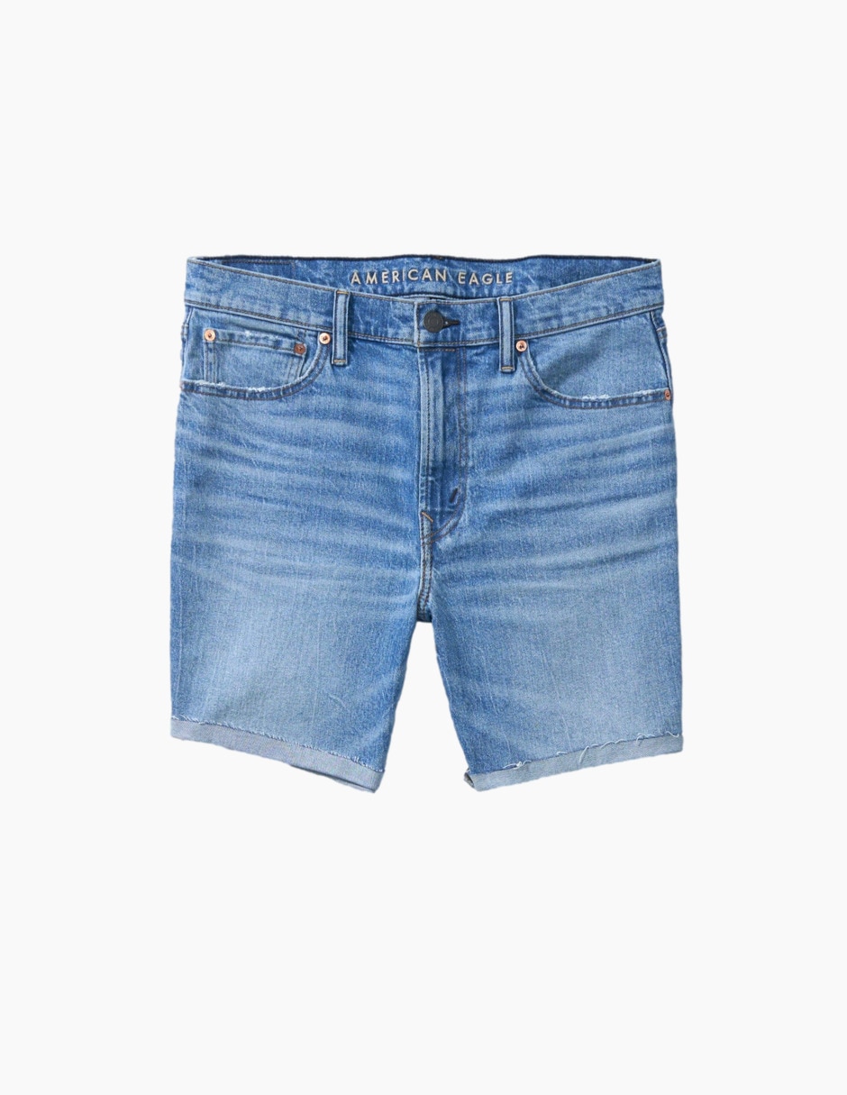 Short American Eagle para hombre