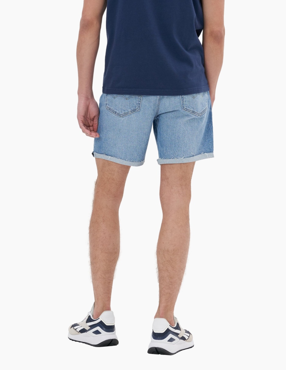 Short American Eagle para hombre