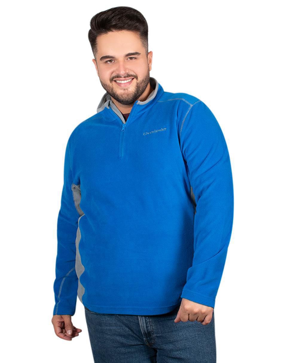 Azul 3