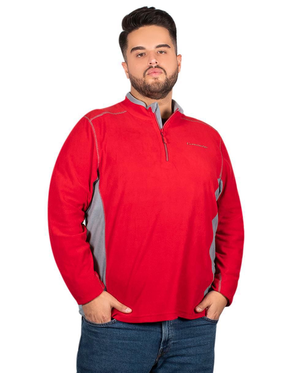 Rojo 2