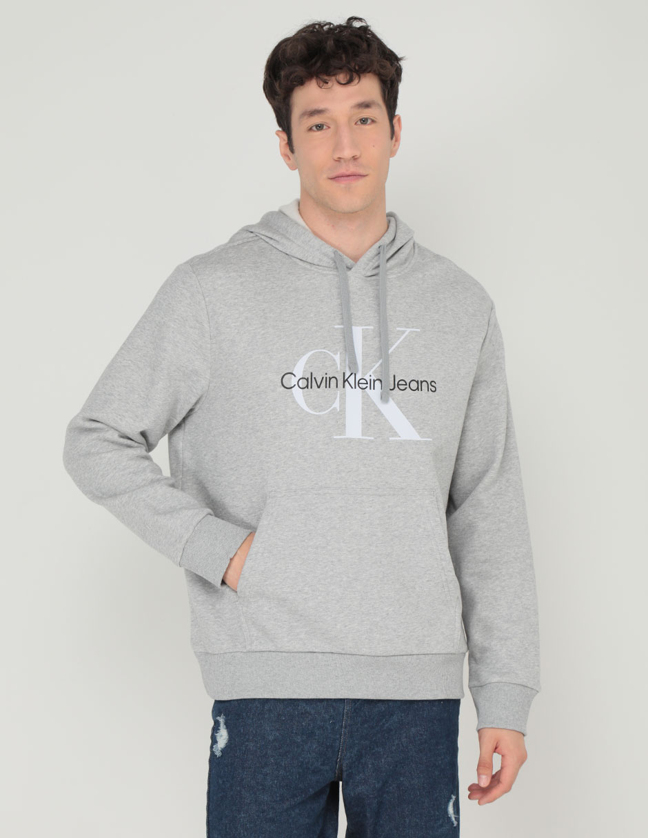 Sudadera Calvin Klein para hombre Sudadera Calvin Klein para hombre