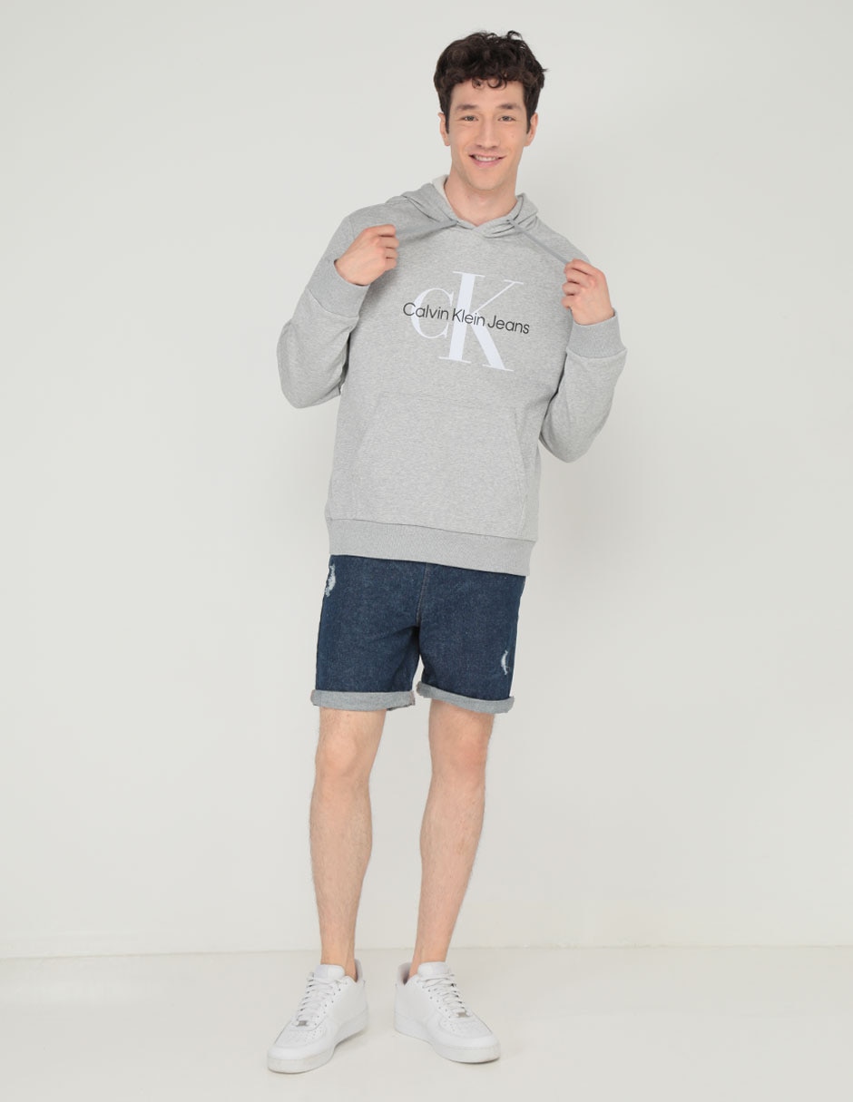 Sudadera para hombre 3